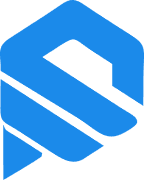 Panelsuite Logo